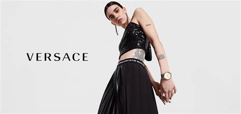 versace sale damen zalando|versace factory outlet.